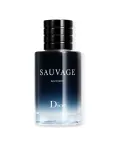 Christian Dior - Sauvage Eau Forte Parfum 60 ml