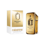 Rabanne - Million Gold EDP Intense 50 ml