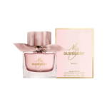 Burberry &ndash; My Burberry Blush EDP 50 ml