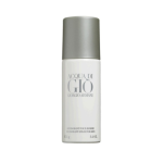 Giorgio Armani - Acqua Di Gio Deospray 150 ml