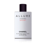 Chanel - Allure Homme Sport Shower Gel 200 ml