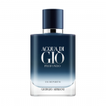 Giorgio Armani - Acqua Di Gio Profondo EDP 50ml