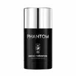Rabanne - Phantom Deostick 75ml
