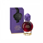 Viktor & Rolf &ndash; Good Fortune Elixir Intense EDP 50ml