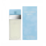 Dolce & Gabbana &ndash; Light Blue EDT 100ml