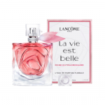 Lanc&ocirc;me &ndash; La Vie Est Belle Rose Extraordinaire EDP 50ml