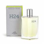 Hermes &ndash; H24 EDT 100ml