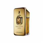 Rabanne &ndash; Million Gold Elixir Parfum Intense 50ml
