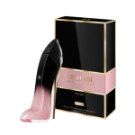 Carolina Herrera &ndash; Good Girl Blush Elixir 80 ml