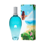 Escada - Chiffon Sorbet EDT 100 ml