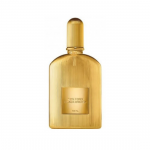 Tom Ford - Black Orchid Parfum EDP 50ml