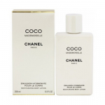 Chanel - Coco Mademoiselle Body Lotion 200ml