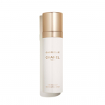 Chanel - Gabrielle Deospray 100ml
