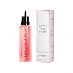 Lanc&ocirc;me &ndash; La Vie Est Belle EDP 100ml Refill