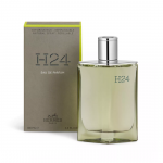 Hermes &ndash; H24 EDP 100ml