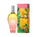 Escada - Brisa Cubana EDT 100ml