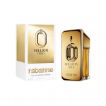 Rabanne - Million Gold EDP Intense 50ml