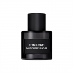 Tom Ford &ndash; Eau D'Ombre Leather EDT 50ml