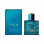 Versace &ndash; Eros EDT 50ml