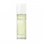 Chanel - Cristalle Eau Verte EDP 100ml