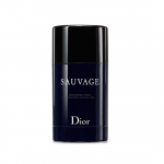 Christian Dior - Sauvage Deostick 75ml