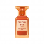 Tom Ford - Bitter Peach EDP 50ml