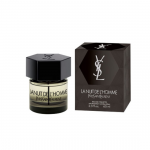 Yves Saint Laurent &ndash; La Nuit De L'Homme EDT 60ml