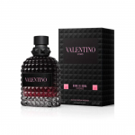 Valentino - Born in Roma Uomo Intense EDP 100ml