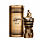 Jean Paul Gaultier &ndash; Le Male Elixir EDP 125ml