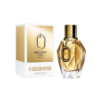 Rabanne - Million Gold Her EDP 50 ml