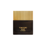 Tom Ford &ndash; Noir Extreme EDP 50 ml