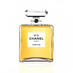 Chanel - No.5 Perfume 7,5ml
