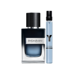 Yves Saint Laurent &ndash; Y Men EDP Set 100+10 ml