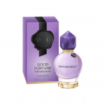 Viktor & Rolf &ndash; Good Fortune EDP 50ml