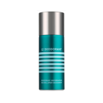 Jean Paul Gaultier &ndash; Le Male Deospray 150 ml