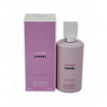 Chanel &ndash; Chance Eau Tendre Shower Gel 200ml