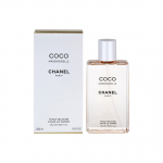 Chanel - Coco Mademoiselle Body Oil 200ml