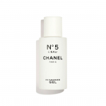 Chanel &ndash; No.5 L&acute;Eau In-Shower Gel 100ml