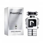 Rabanne - Phantom EDT 50ml