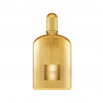 Tom Ford - Black Orchid Parfum EDP 100ml