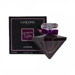 Lanc&ocirc;me &ndash; La Nuit Tr&eacute;sor EDP 50ml