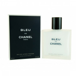 Chanel - Bleu De Chanel Aftershave Balm 90ml