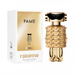 Rabanne - Fame Intense EDP 80ml