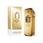 Rabanne - Million Gold EDP Intense 100ml