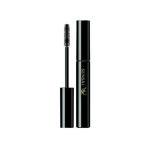 Sensai - Mascara 38&deg;C (Separating & Lengthening) 7,5 ml