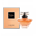 Lanc&ocirc;me &ndash; Tr&eacute;sor EDP 50ml