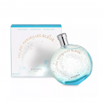Hermes &ndash; Eau des Merveilles Bleue EDT 100ml