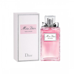 Christian Dior - Miss Dior Rose n'Roses EDT 50ml