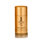 Rabanne - 1 Million Deostick 75 ml