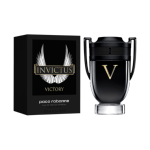 Rabanne - Invictus Victory EDP 100 ml